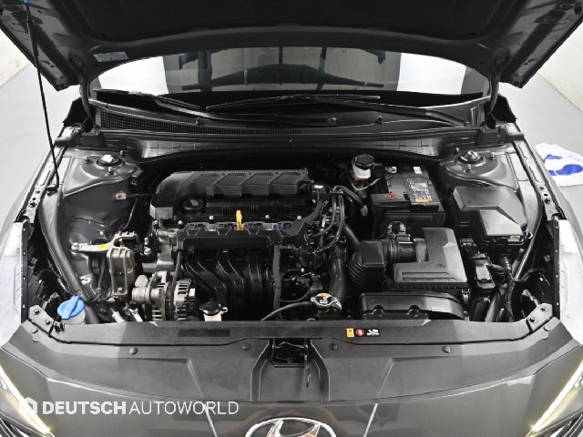 da863628fca59f216ceef7b173ef05f1.jpeg