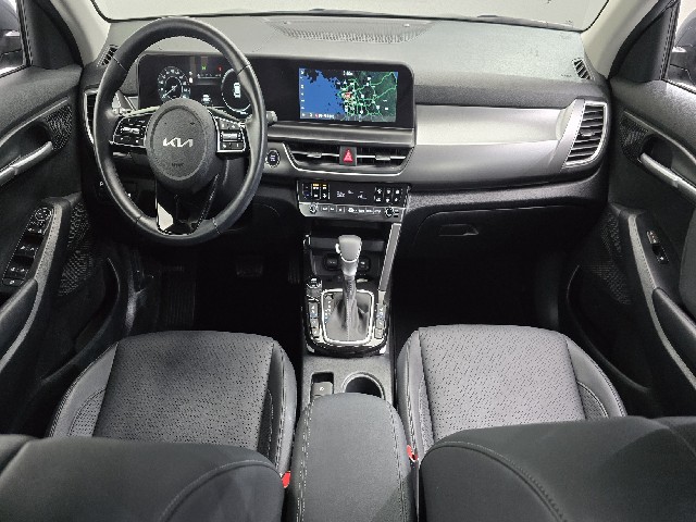 f999aa11822a5cc989789c2ba233d50c.jpeg