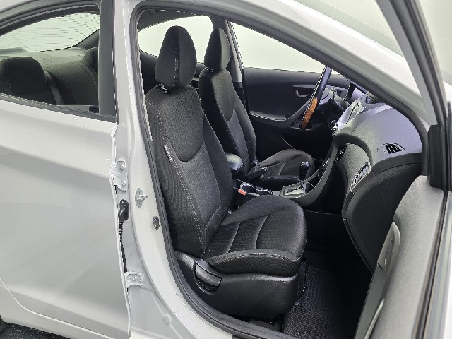 7a33b04d4cd34833b4db2a9089045043.jpeg