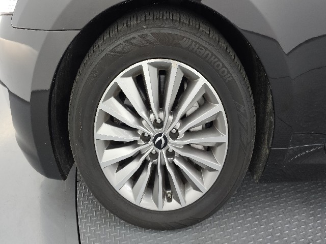 fca2be21cbe5f084d29004d01c3d5d65.jpeg