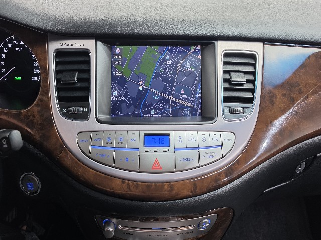 17df51eaf50f6aeaaa8474a0bfbc1431.jpeg