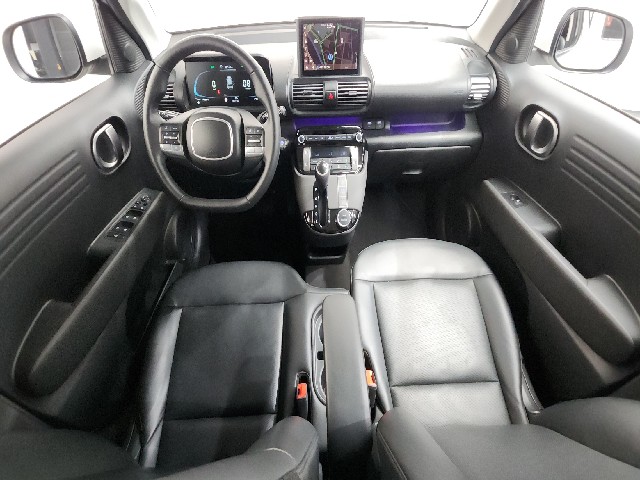 61c452527b4e21f1b84723c87d7be7bd.jpeg