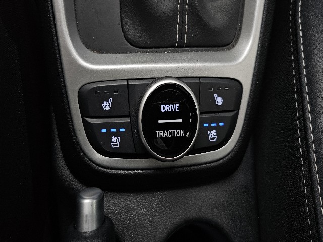 41f43f5ef404cab9d0e7219e5cab292a.jpeg