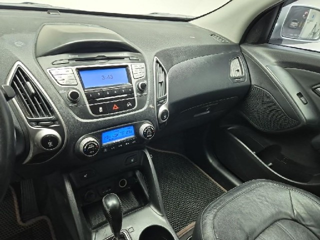 6021000030R10.jpg