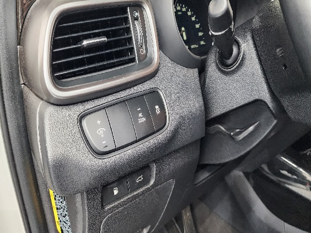 6002f92ba33a0e8acf21b5e266b51bc8.jpeg
