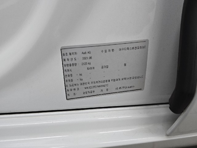 1fbcbab1a803c81ef177351b74c413db.jpeg