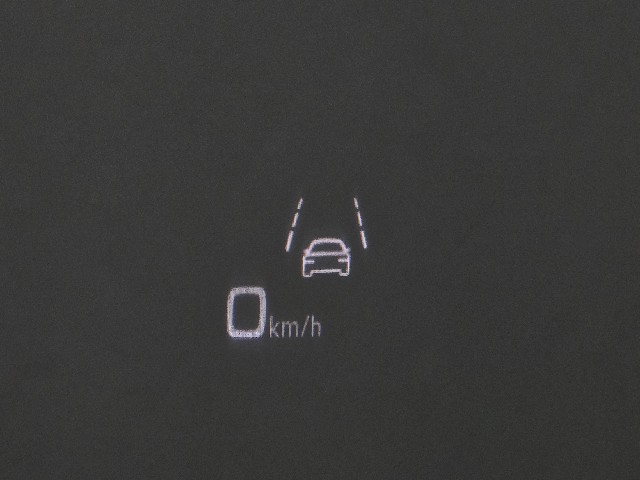 fdc8853c547cb91c0d65359084d2e403.jpeg