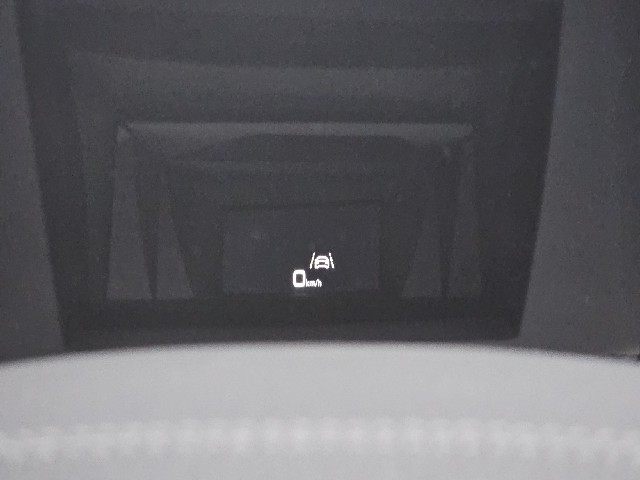 0698545af1496efec6c585011e34e998.jpeg