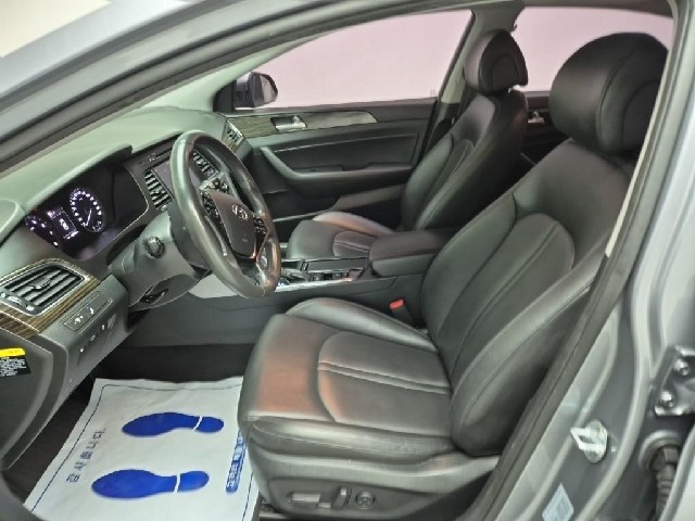 6011001898R11.jpg