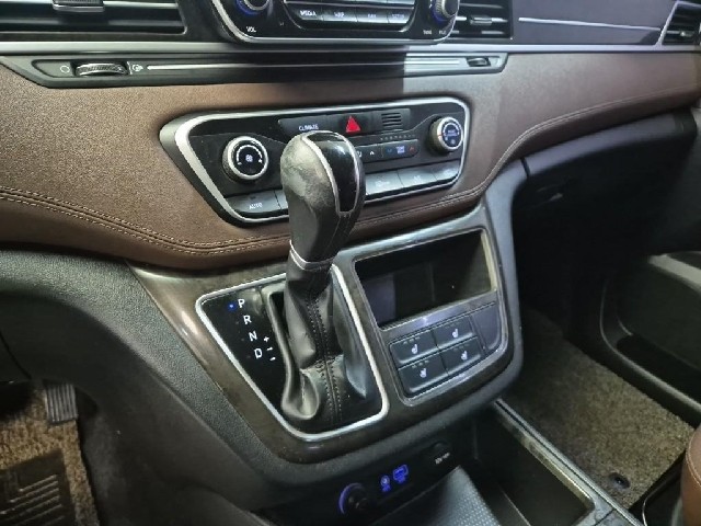 5121502375R8.jpg