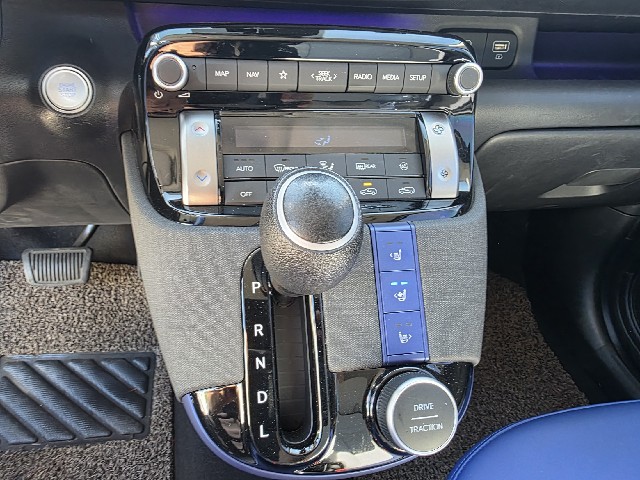 fca459e811b5c2006e81bd0664d1e204.jpeg