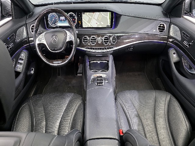 ae80c1bb311976506b8e27dbe20fcfc6.jpeg