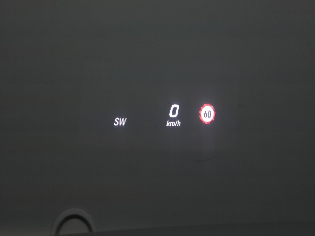 228a5390f4302837f00a145a96a389ef.jpeg