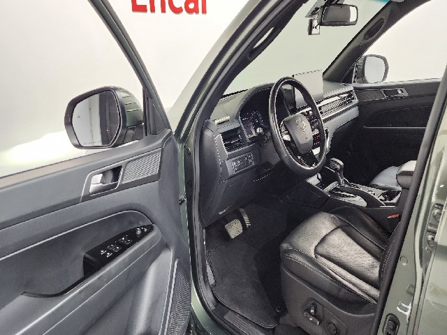 83e15c779a6f84095e9df0e554e6471d.jpeg