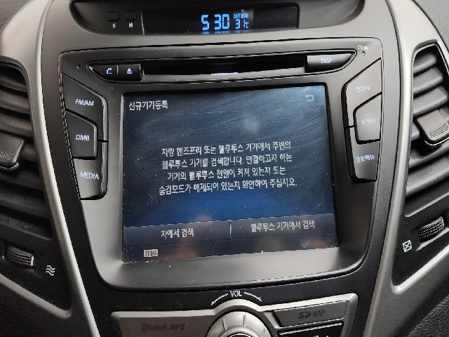 eaced7daf9e4d3a0ee73335fd48b3475.jpeg