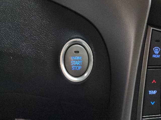 f6307eab44147bf9232bd2112df9ac01.jpeg