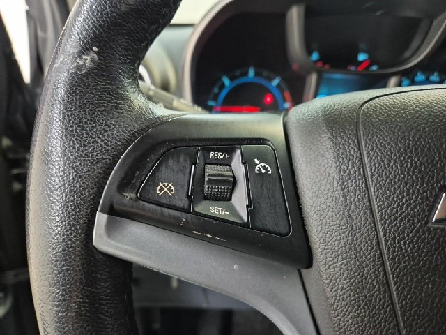 6021501406R15.jpg