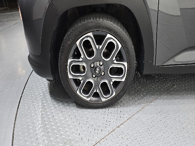 e85077ea55a1a58db8019c313c9bec22.jpeg
