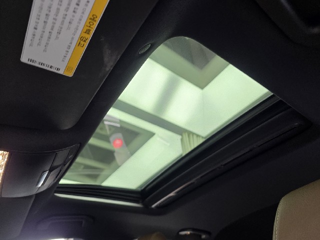 2965abfe6ce02022f710abcae0e1aa69.jpeg
