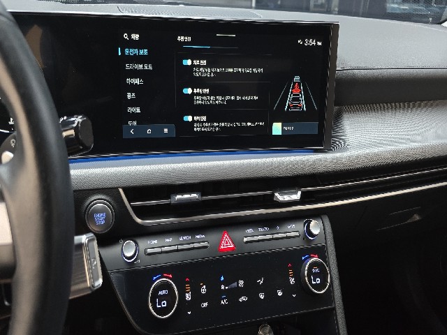 47a1091b8ebac9a40504a2efacf327f5.jpeg