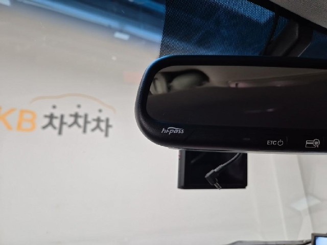 6021002169R15.jpg