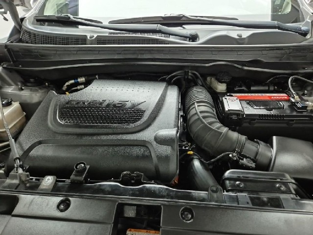 6021002169R5.jpg