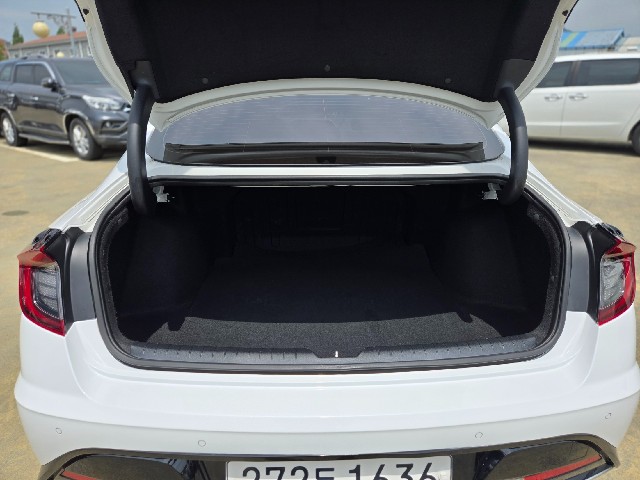 9f67c1758bde50474a5d20a23def7692.jpeg