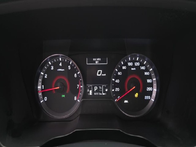 ac58bb896322da6646ad9affe98875c3.jpeg