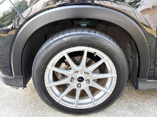 3701a15f86074f6f8032788b9c383a68.jpeg