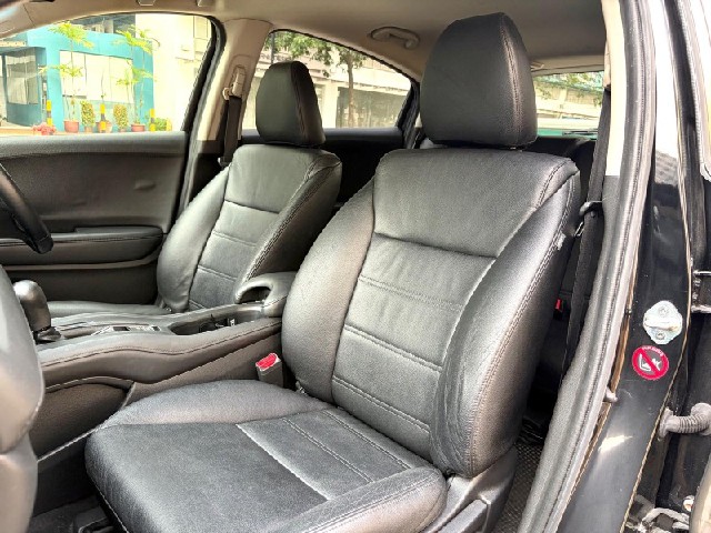 54872ddfa452fd6e35bfbd47e517ce84.jpeg