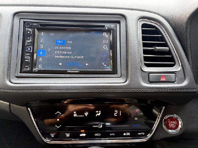 a154f09fef0549c7340beb595b8861b5.jpeg