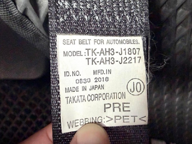 e85fdfe62ab295c5af2a930ee2942e11.jpeg