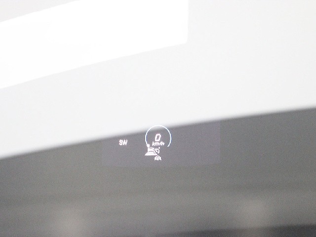 d1288a8d86ae2e9b870552d50c033766.jpeg