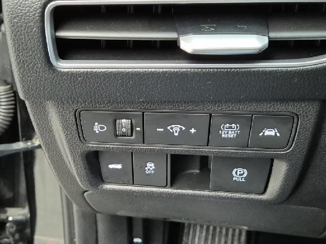 6021501549R16.jpg