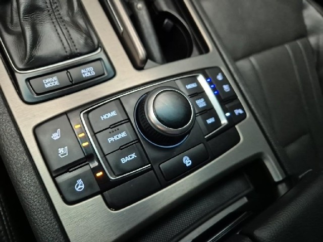 6021001862R17.jpg