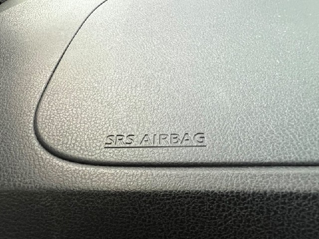 6b12605ba2eca44ec17598da89087891.jpeg