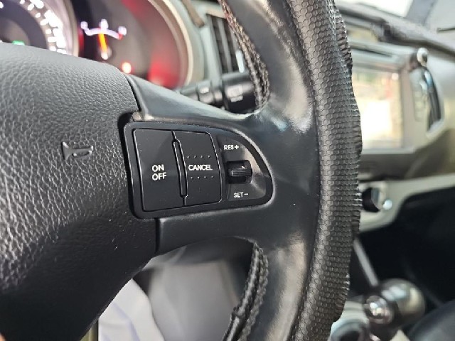 309e3504f07875b0b288394a28773d51.jpeg