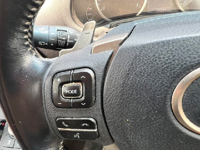 133f69ca6849b2f994769aaa9fca343a.jpeg