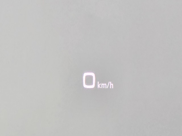 a22a06a51031528dec19e1c4c49ebffa.jpeg