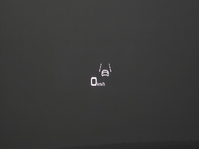 30a9c4ef84d4b2d31ab8aa537105fd60.jpeg