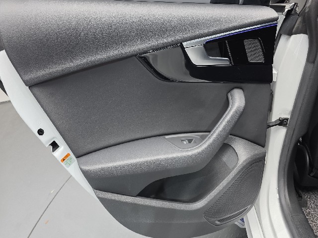 165d2bedc4e135bf28204f1b5189270f.jpeg