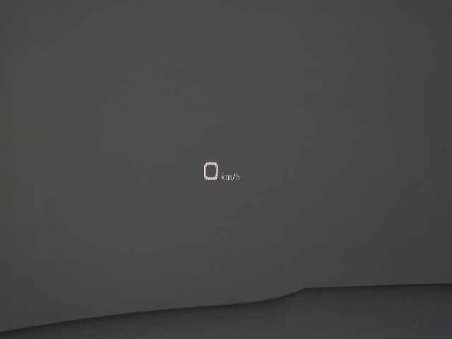 e441de69dfdb39c65f32f2fb4079440d.jpeg