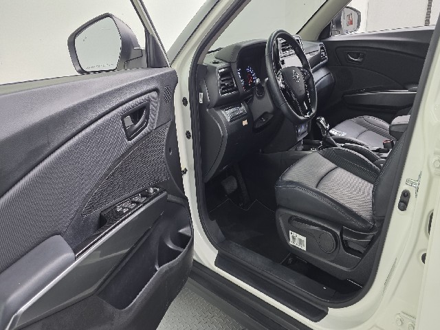 2cab3f5095048dc15e51356f5af69656.jpeg