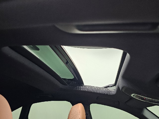 33c170e21388f3fd7612c02237480b6e.jpeg
