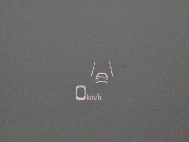 4aeb21e2cc9041d890dc55b64c07c95b.jpeg