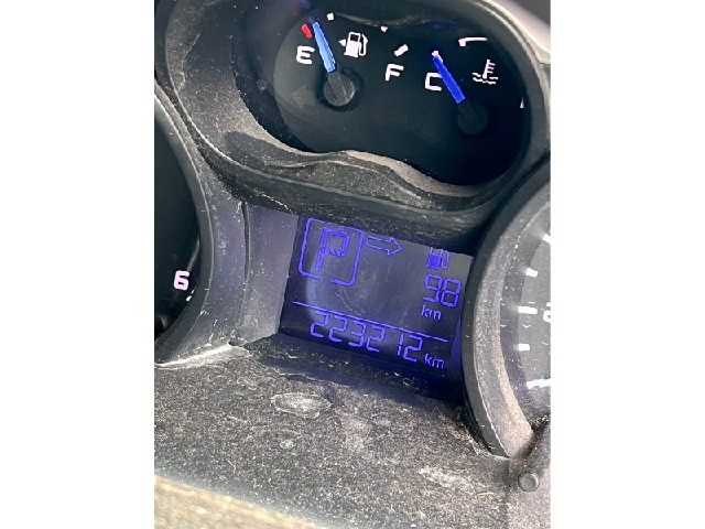 505be03272ee1cb5cbdba793d3c96485.jpeg