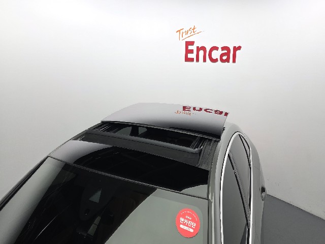 2b6facc852745e4d7c3549976f62a8f8.jpeg