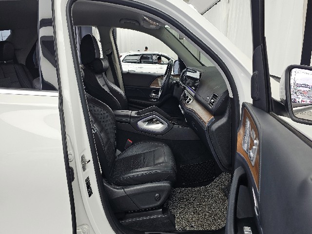 db80a84ab5e881426826b64383747eb2.jpeg
