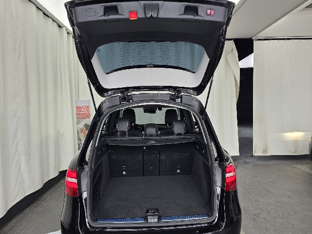 a17c9093ff297e22ad2efe169bb51d81.jpeg