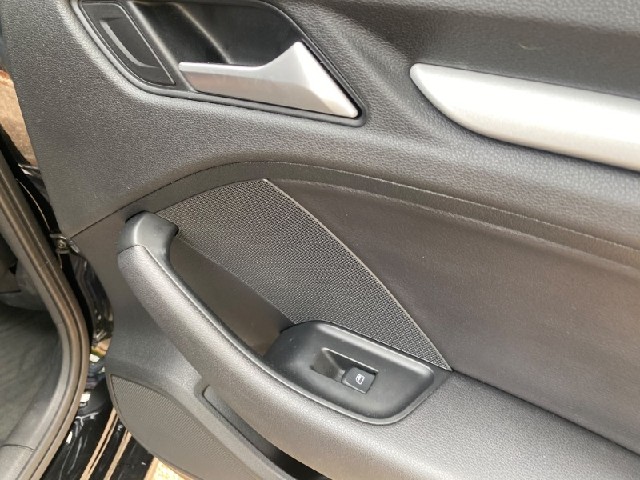 d641508406e3a26637776398c589fcb4.jpeg